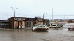 Деревенское мясо (Norilskaya ulitsa, 14Г), butcher shop