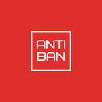 Antiban Pro (Sirenevaya ulitsa, 23к2), it company