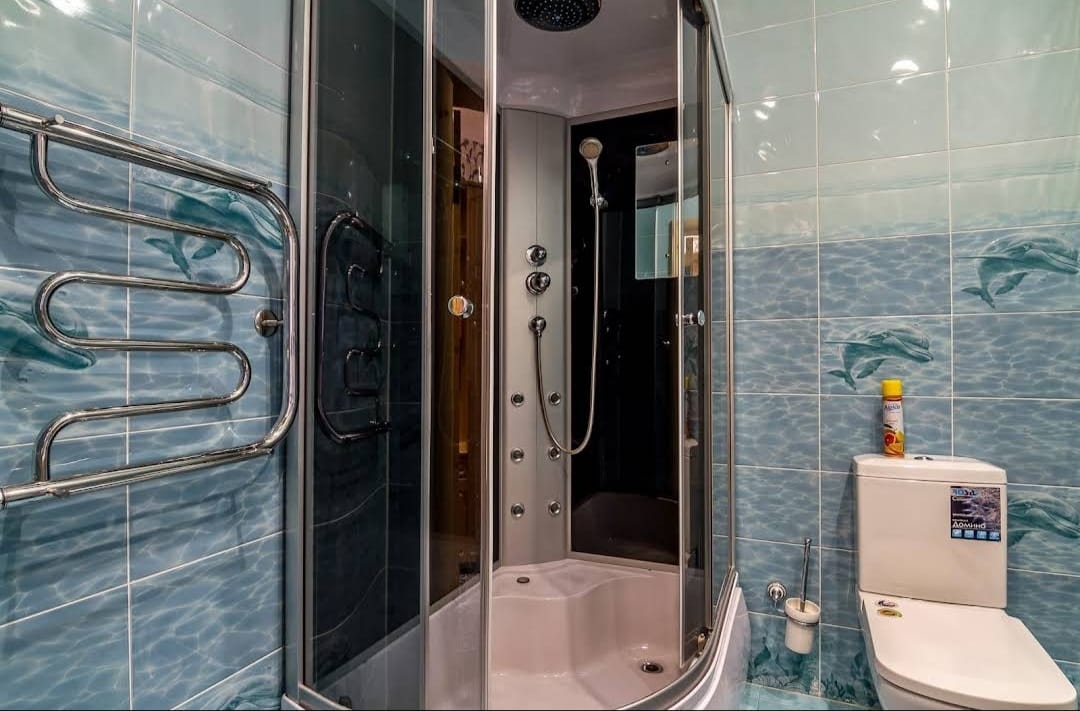 Фото Камелот