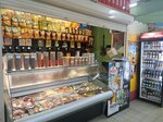 Леонова Т. В. (Schyolkovskoye Highway, 98А), cervecería