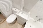 TD-Ker.ru (2nd Yuzhnoportovy Drive, 12Г), plumbing shop