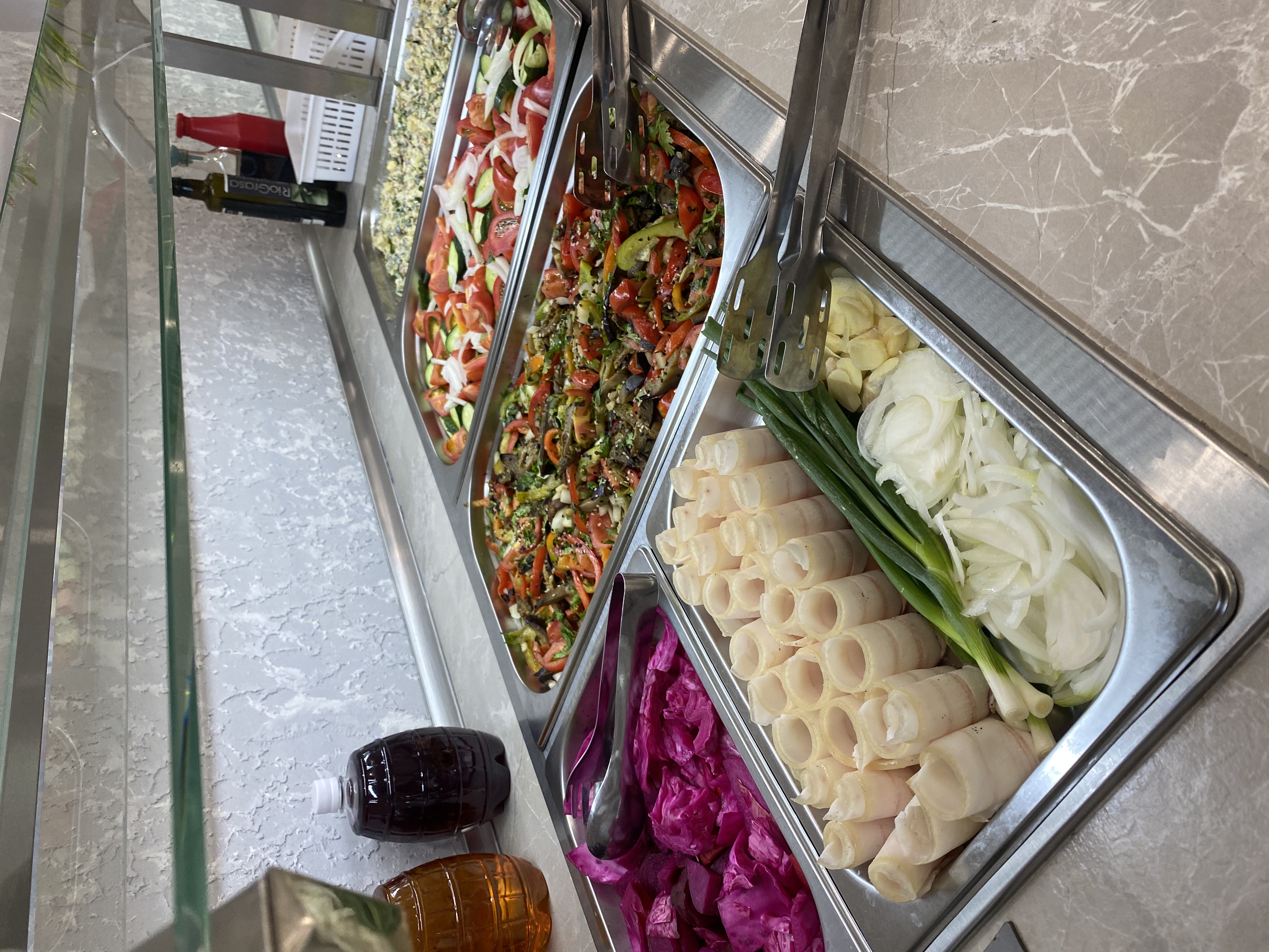 Фото Granada All inclusive