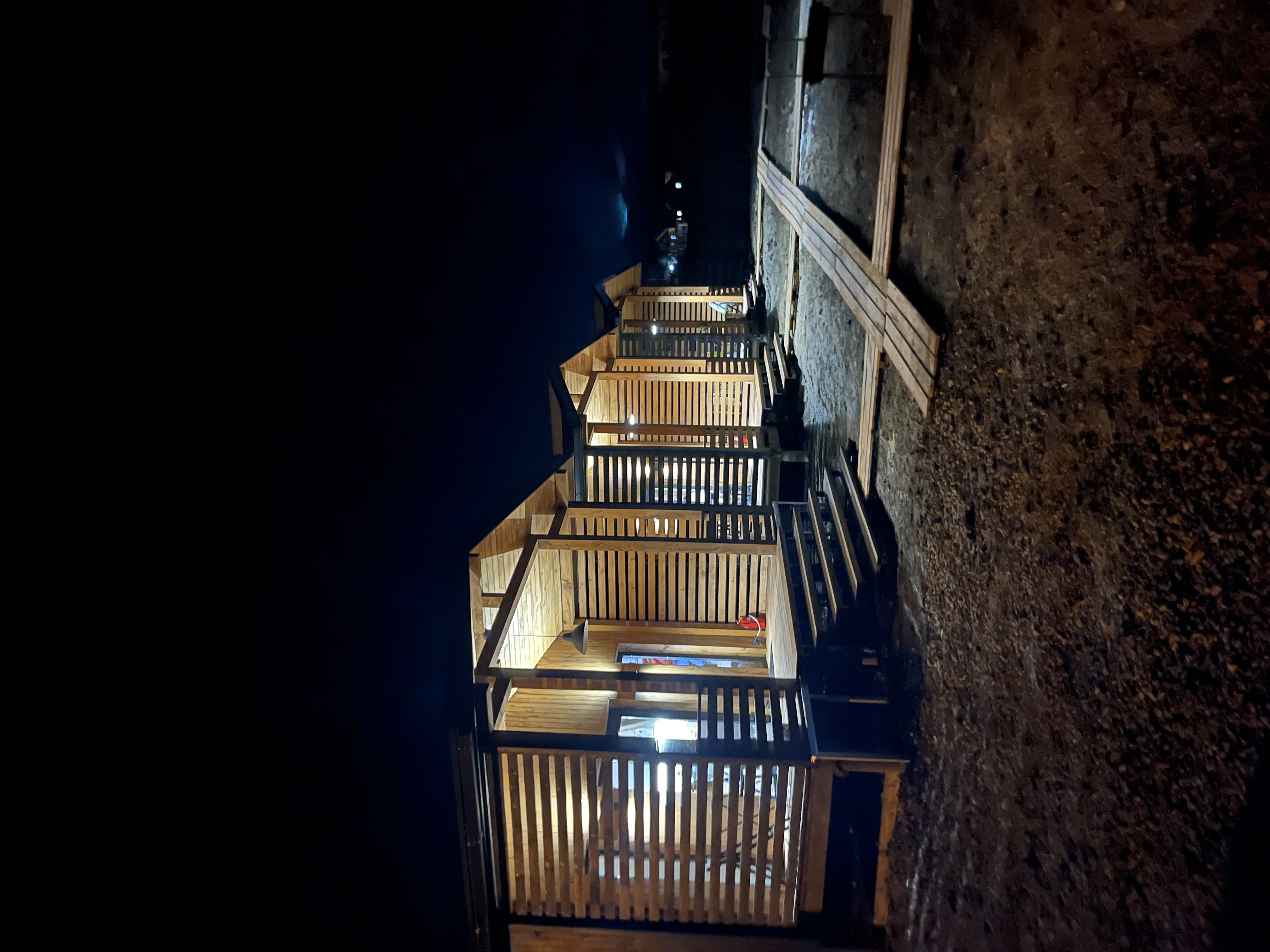 Фото Логово