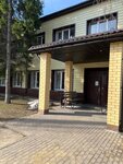 My Laguna (Kolyberevskaya ulitsa, 16с1), construction company