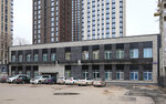 Королевская вода (Дубининская ул., 61, Москва), продажа воды в Москве