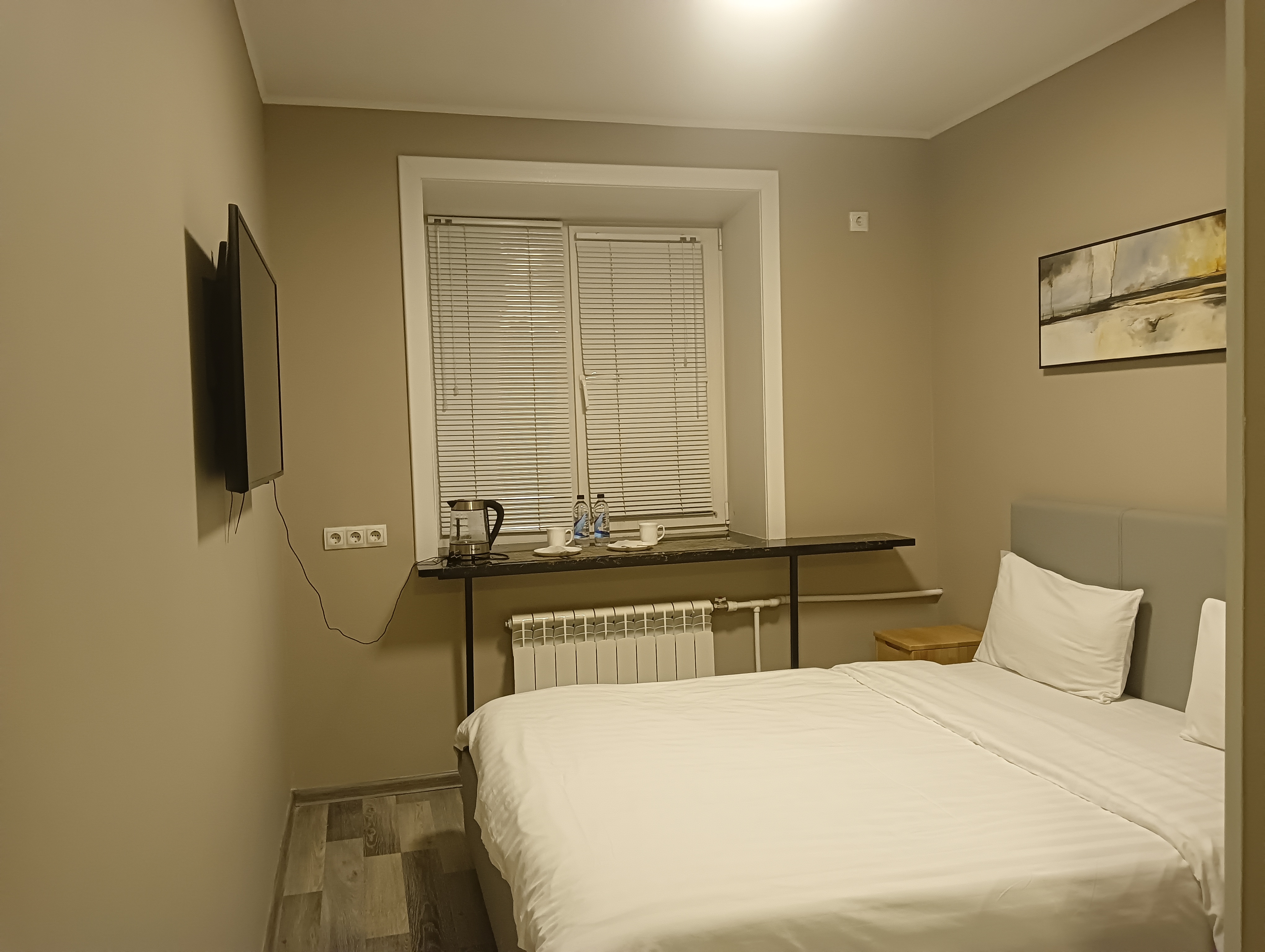 Фото Династия