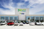 Makani Mbz City Mall (20/9, Al Tarrahah Street, Zone 7, Mohamed Bin Zayed City, Abu Dhabi), shopping mall