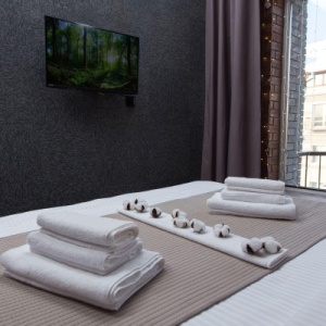 Фото Есенин Локус