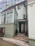Психолог Рылькова Т. М. (Tsentralniy Microdistrict, Severnaya Street, 10) ، الإرشاد النفسي