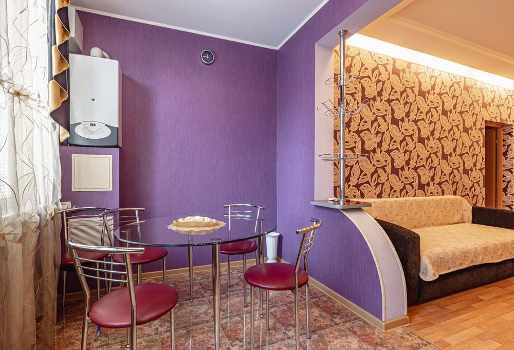 Фото Людмила