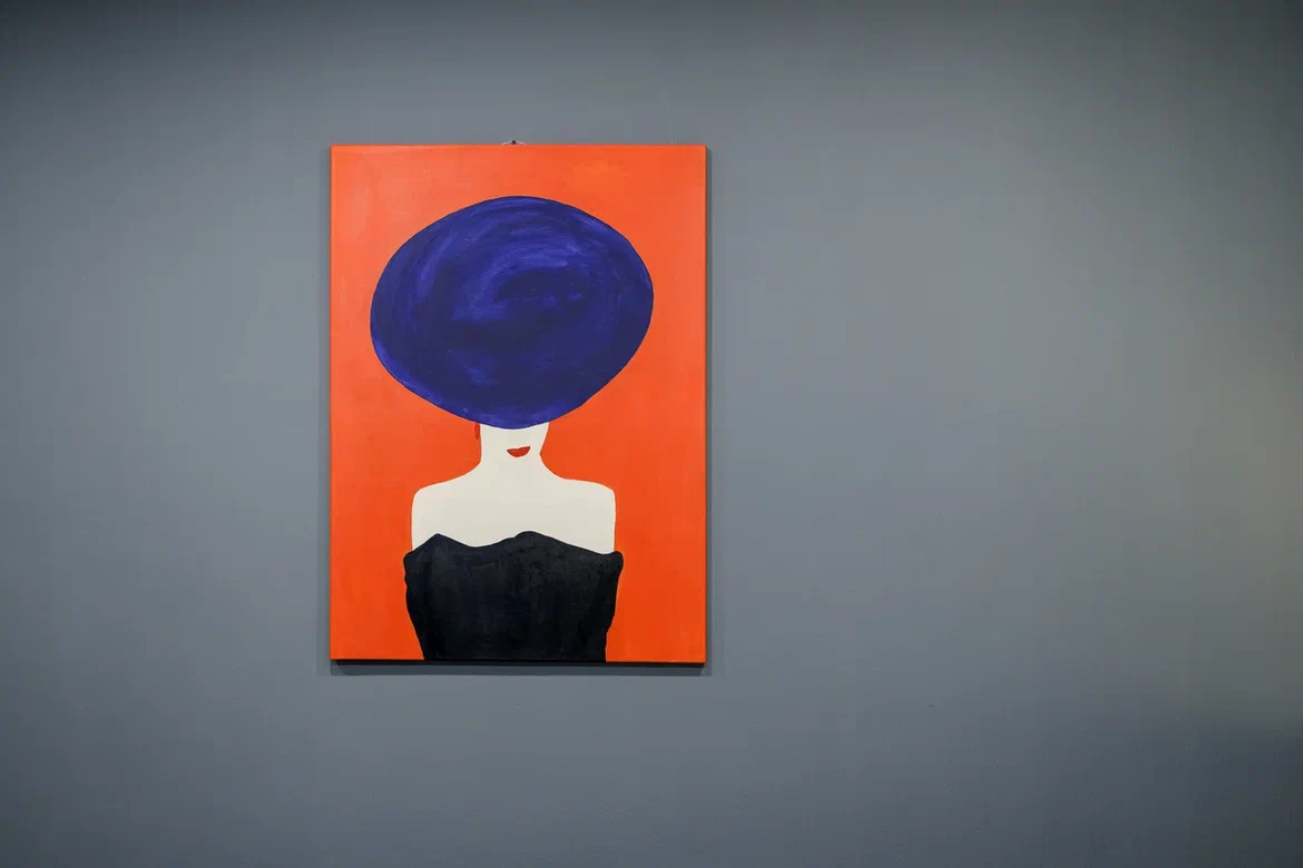 Фото Грин Руф