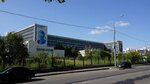 Podgotovitelnyye kursy MPGU (Vernadskogo Avenue, 88) ، التعليم الإضافي