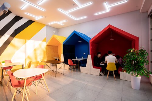 Lisa Enn bilan onlayn katta tit porno