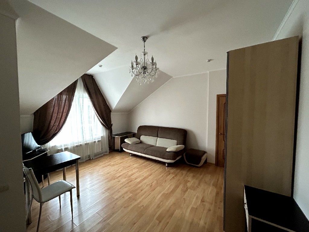 Фото 4 Сезона