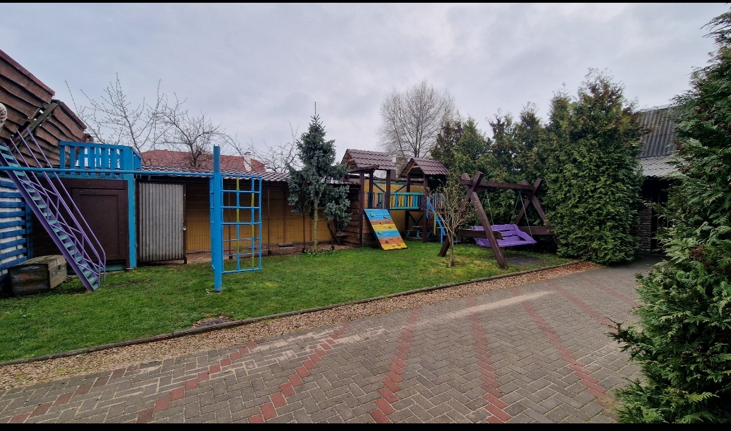 Фото Прибрежный