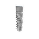 Dental Implant (1er Arrondissement, Rue des Halles, 5), materiales y equipos dentales