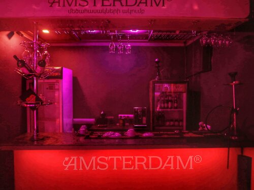 Hustler арнасының барлық порно актрисалары