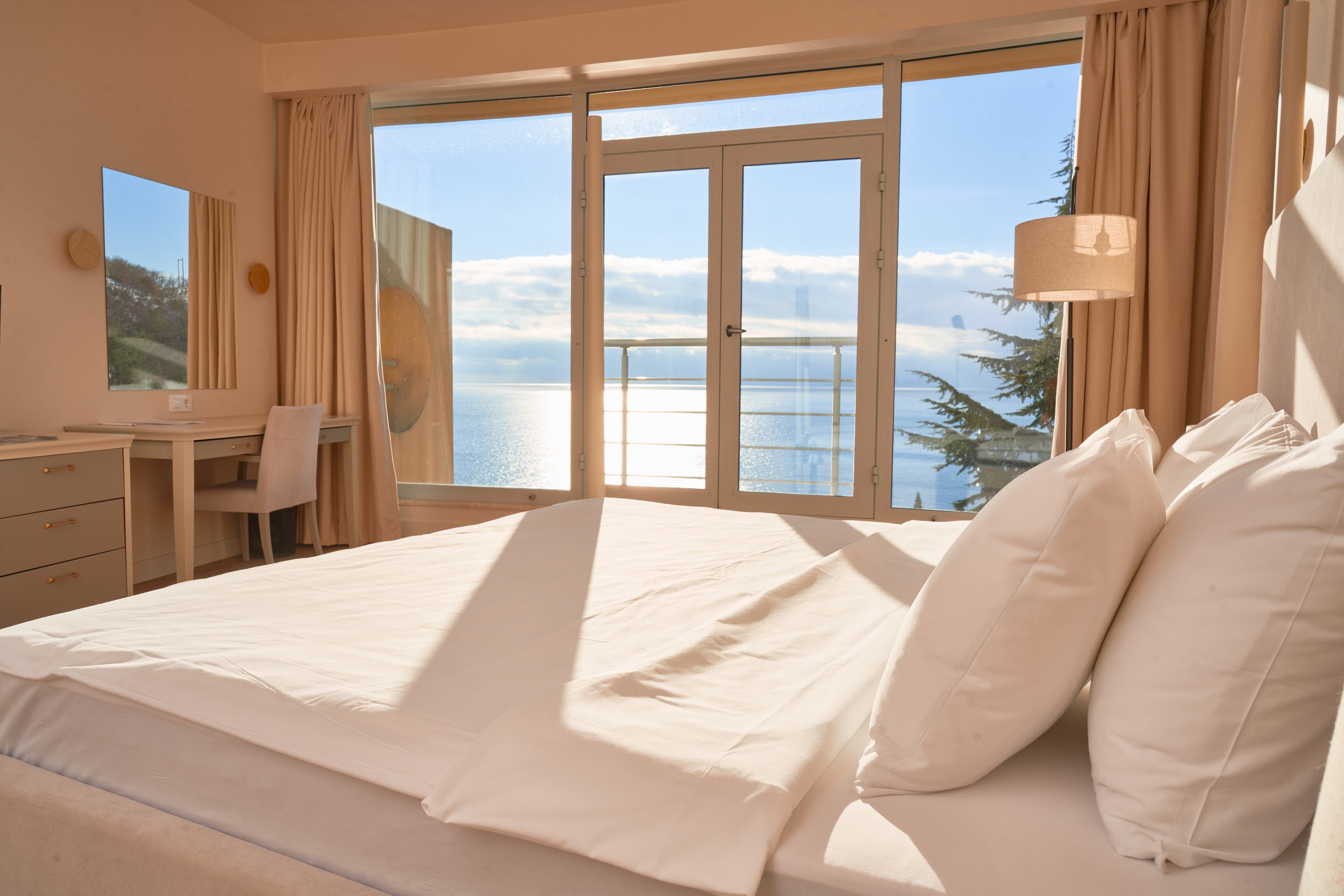 Фото More SPA & Resort