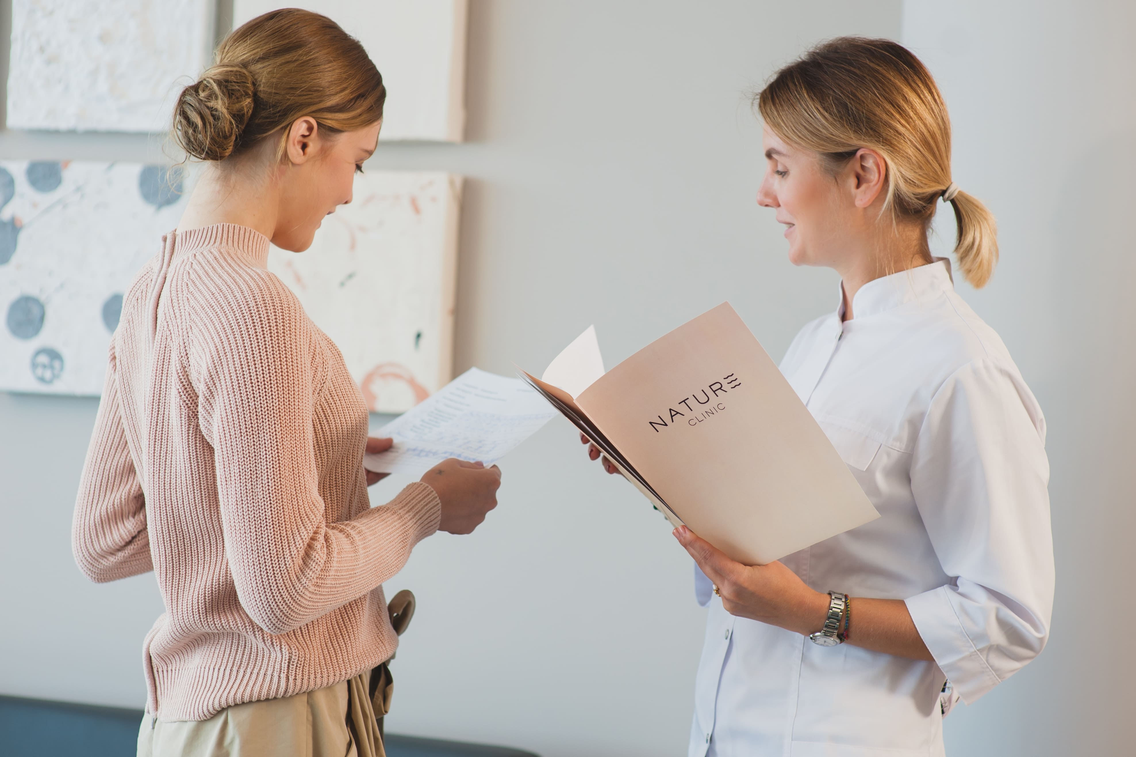 Фото More SPA & Resort