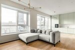 Lion Group (Anapskoye Highway, 41Б), construction and finishing works