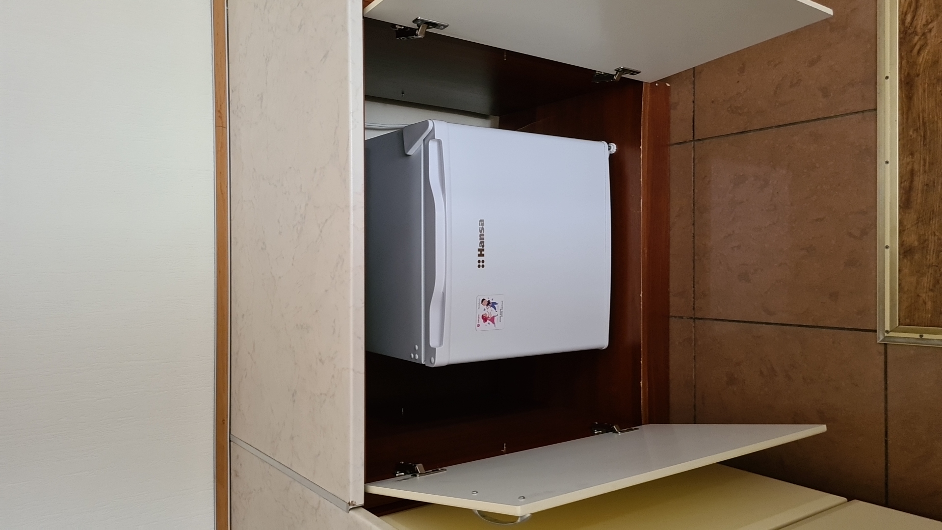 Фото Палантин