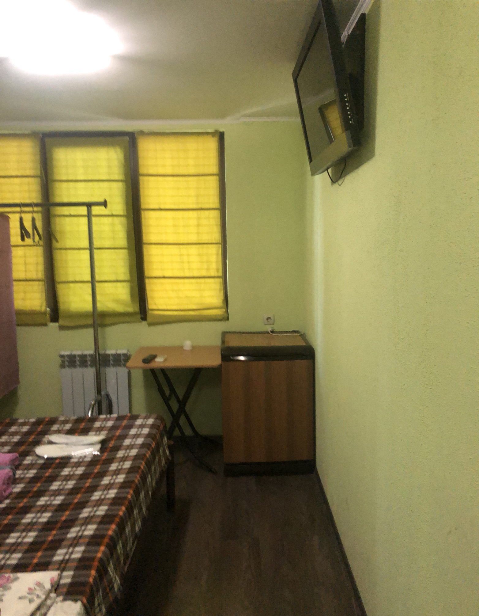 Фото Ялта 4 сезона