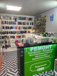 Ремонт телефонов (Perovskaya Street, 4), reparación de teléfonos