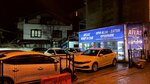 Atlas Rent A Car (Sakarya, Hendek, Kemaliye Mah., 606. Sok., 10) ، تأجير السيارات