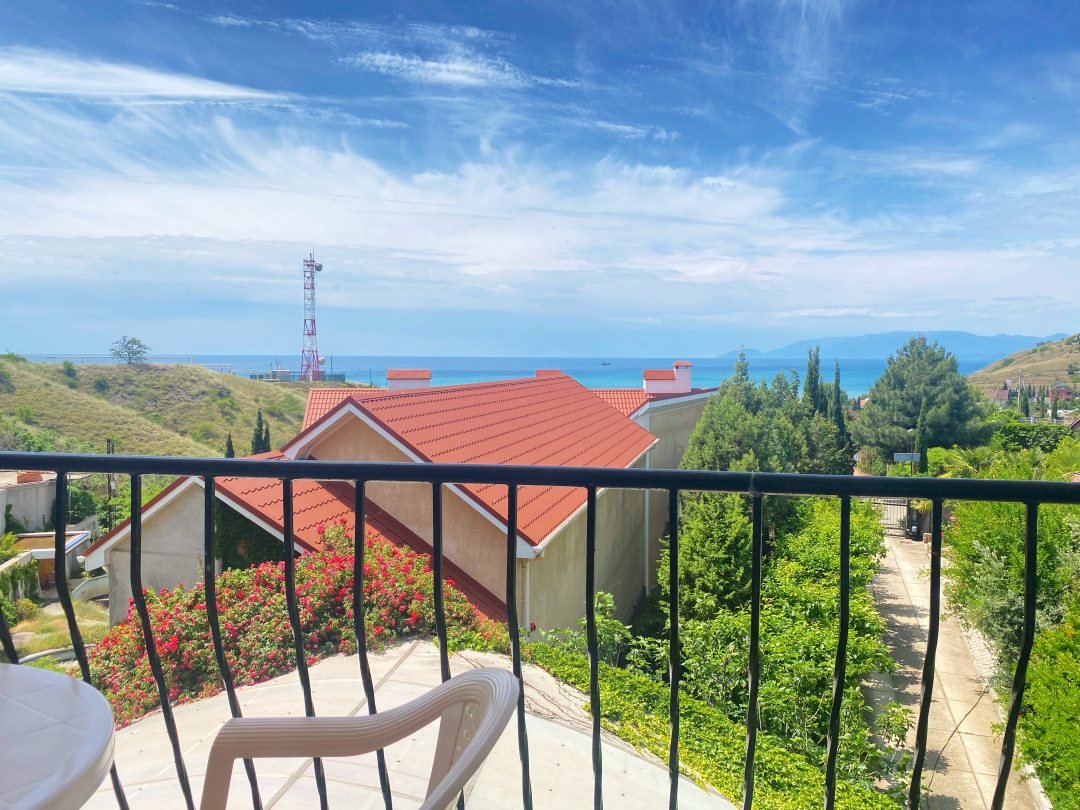 Фото Надежда