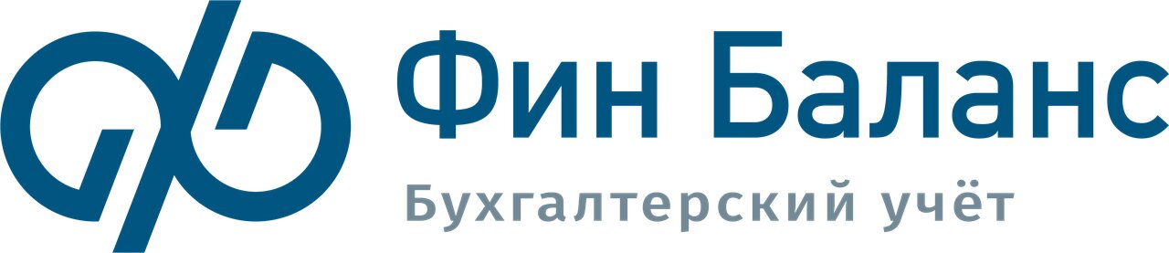 Фин Баланс