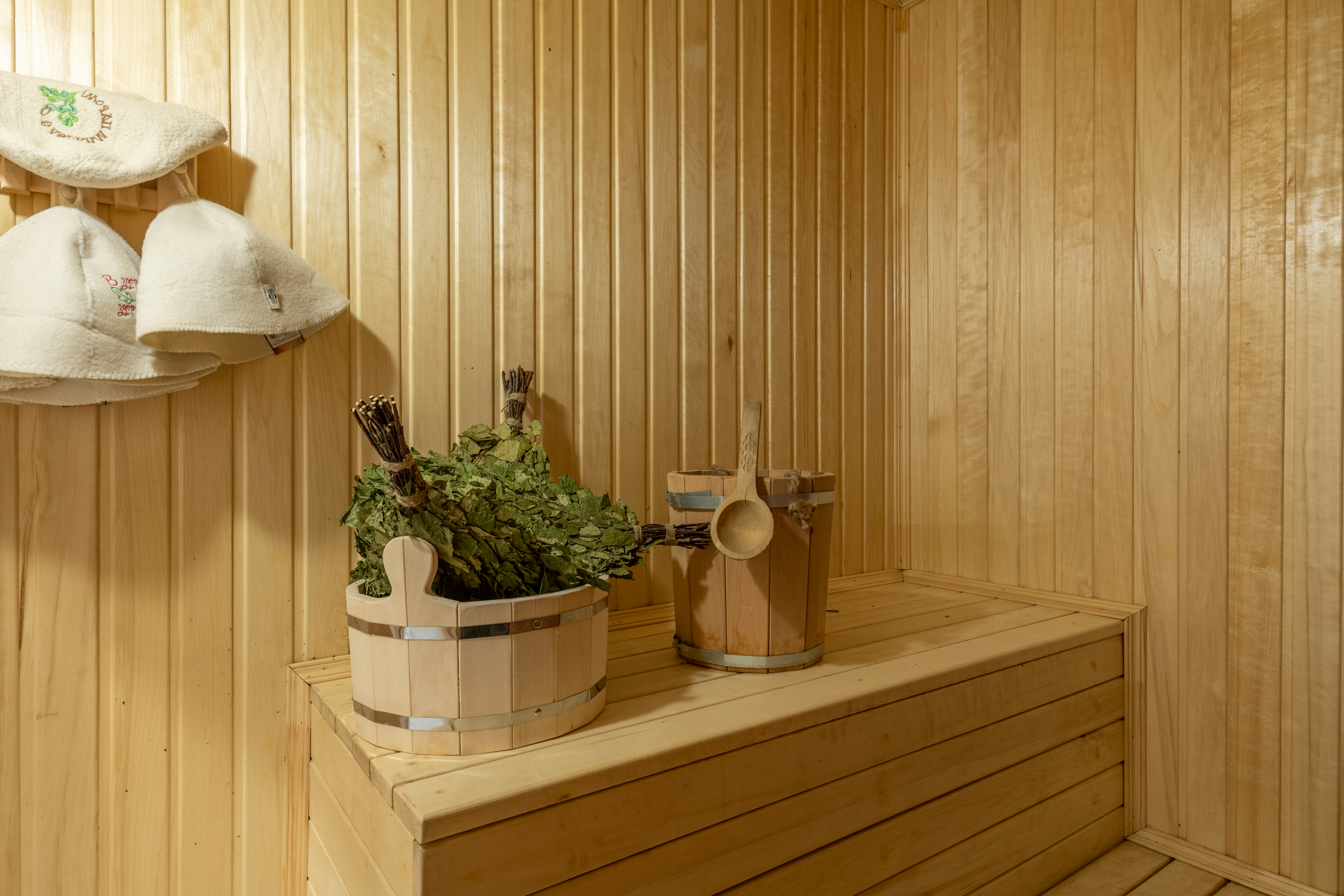 Фото Кикино на Веле