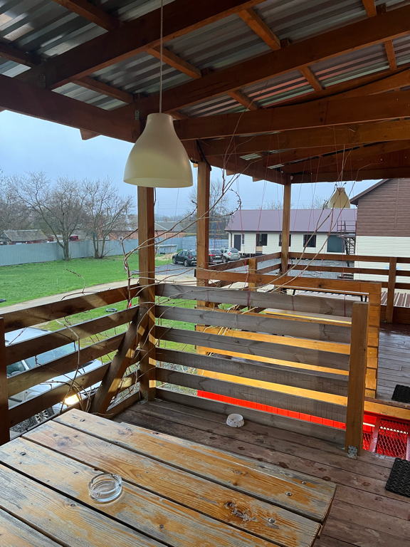 Фото Добрыня