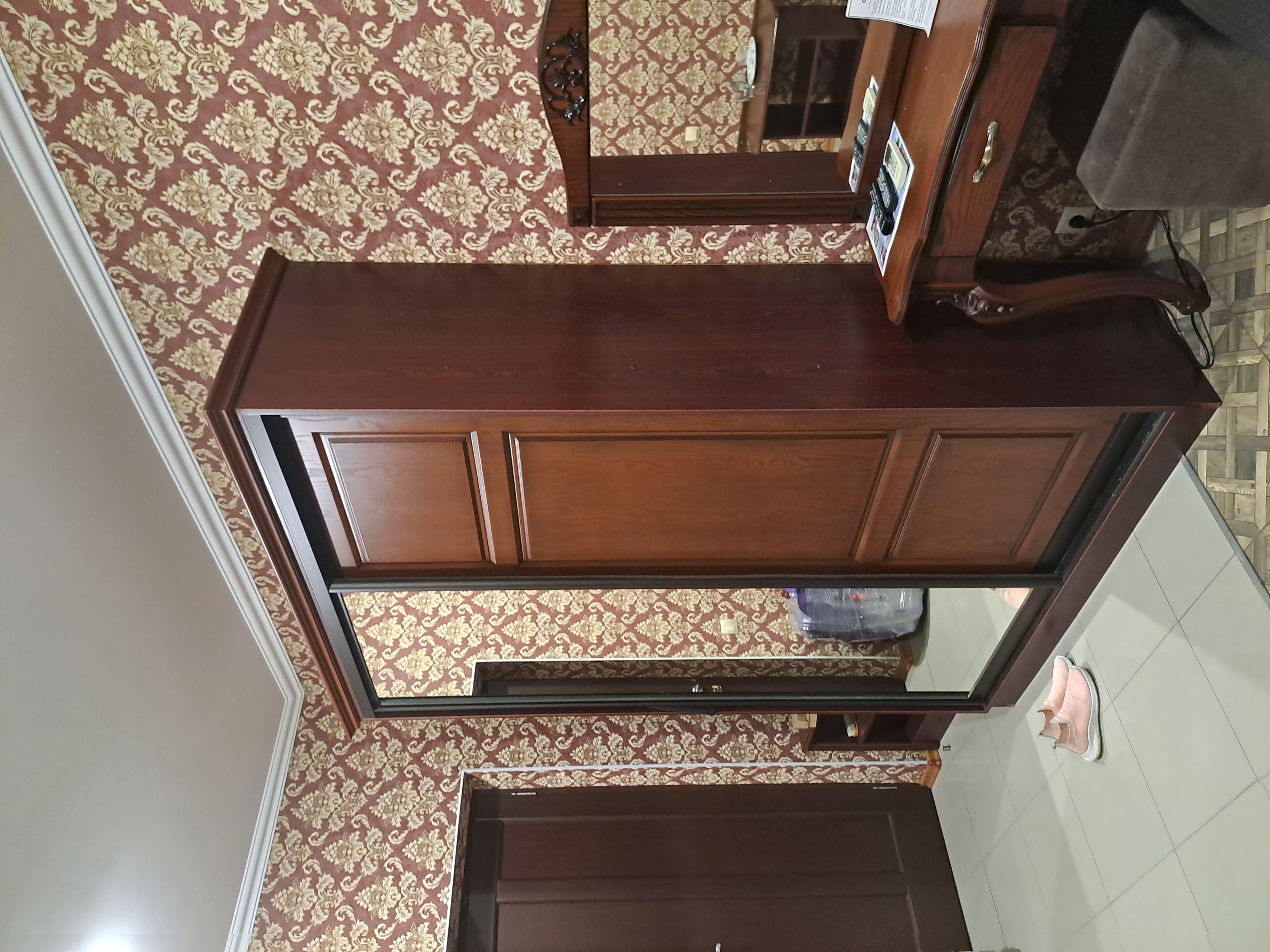 Фото Аркадия+