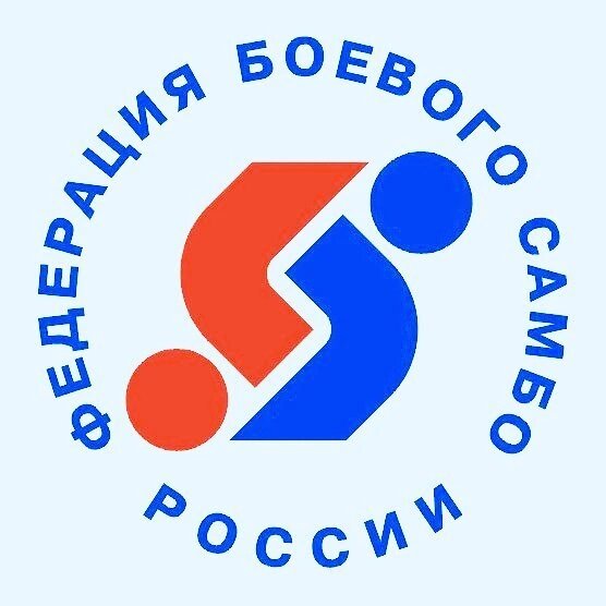 Клуб Боевого самбо