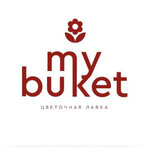 Logotip