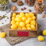 Frut Market (Nikopolskaya Street, 6с2), nueces, snacks, frutos secos