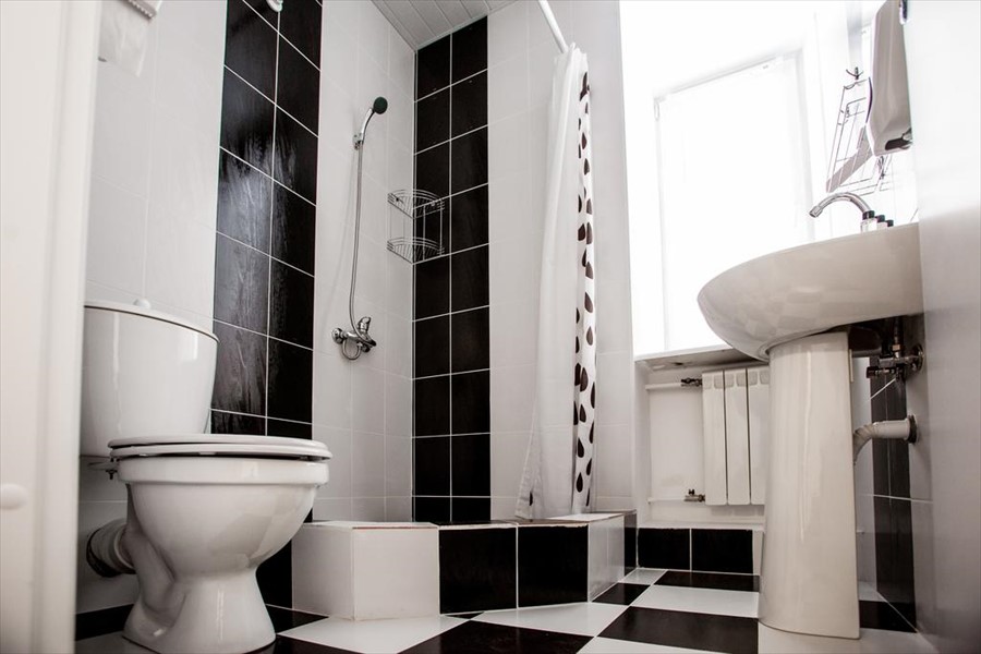 Фото Формула за рулем