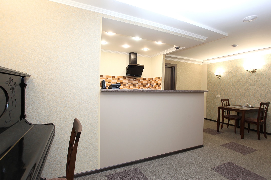 Фото Максимъ