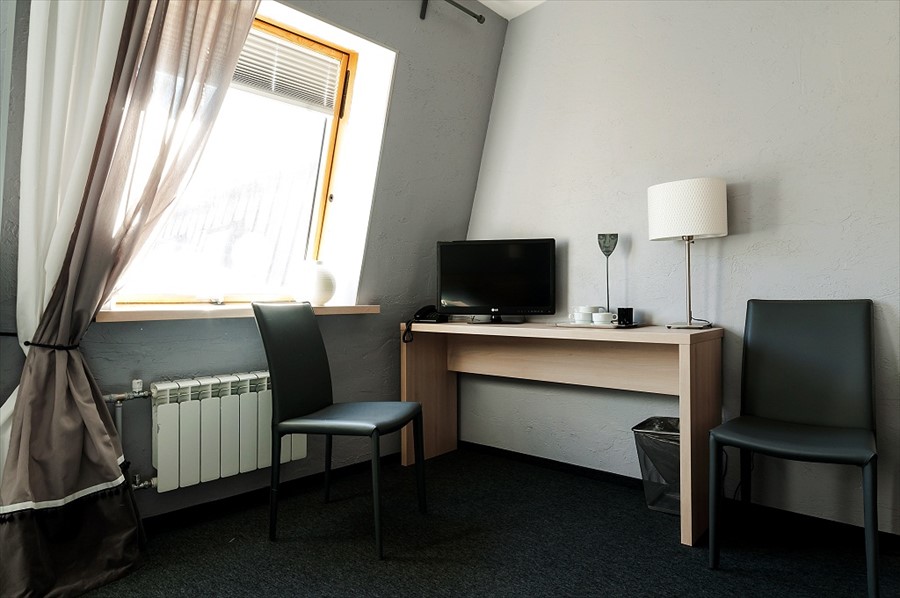 Фото Братья Карамазовы