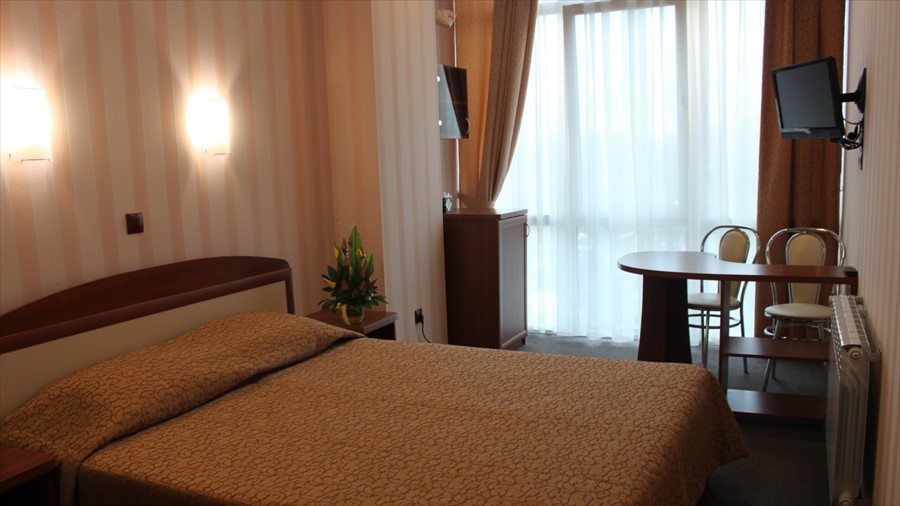 Фото Русский Капитал