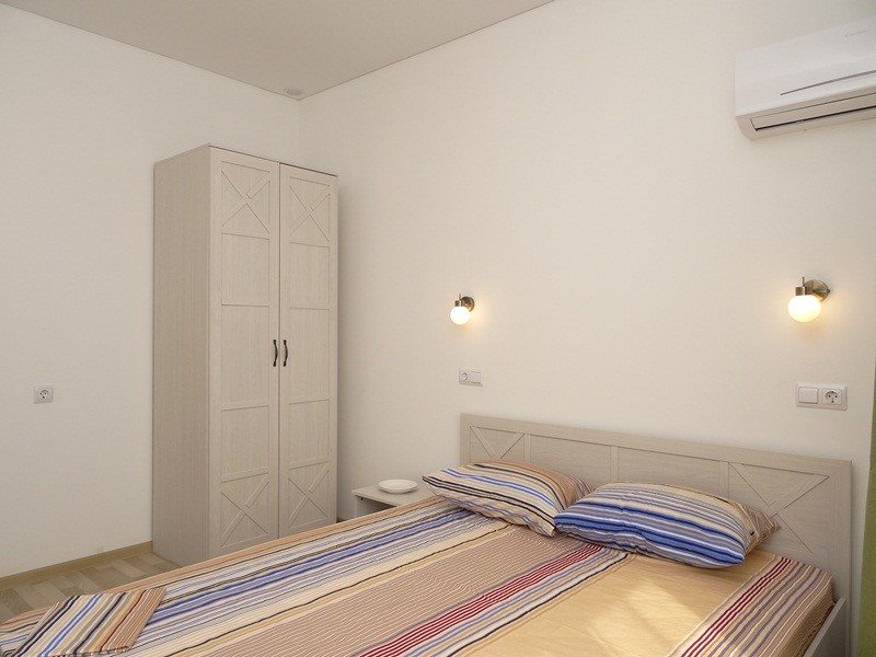 Фото Магнолия 2