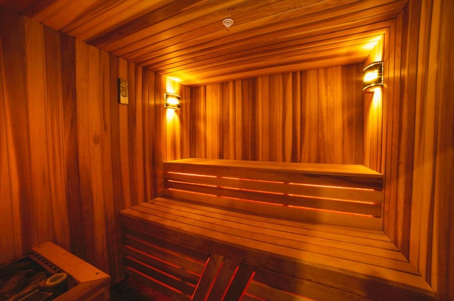 Фото Аквамарин