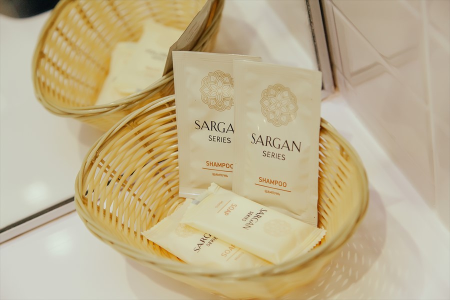 Фото Арт-Ульяновск Правый берег