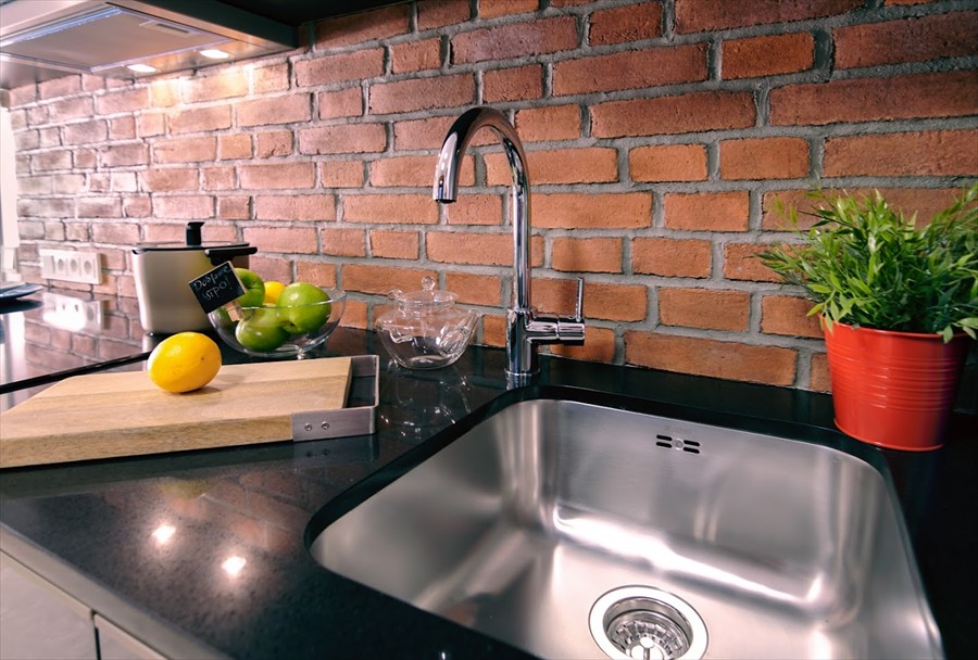 Фото Docklands aparthotel