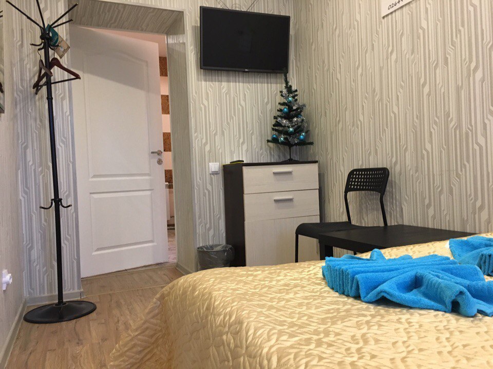 Фото Альянс