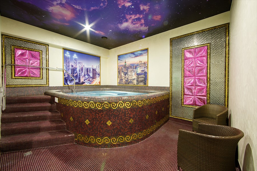 Фото Аквамарин