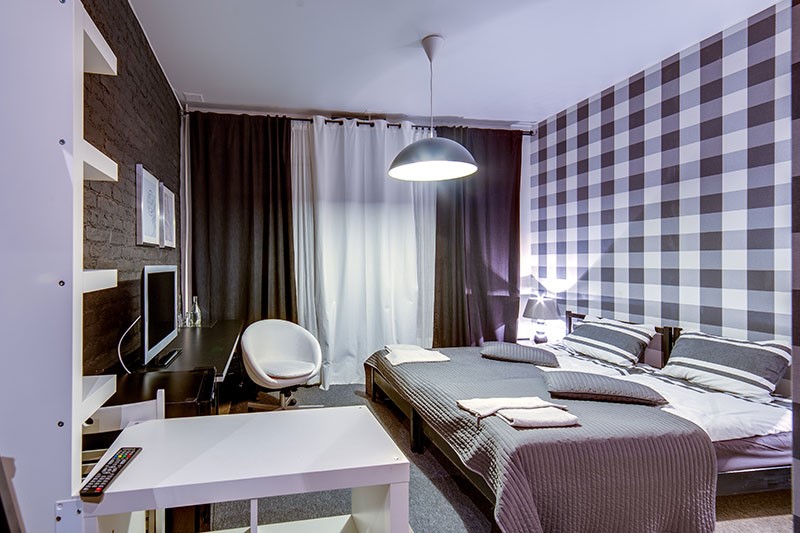 Фото АртАпарт