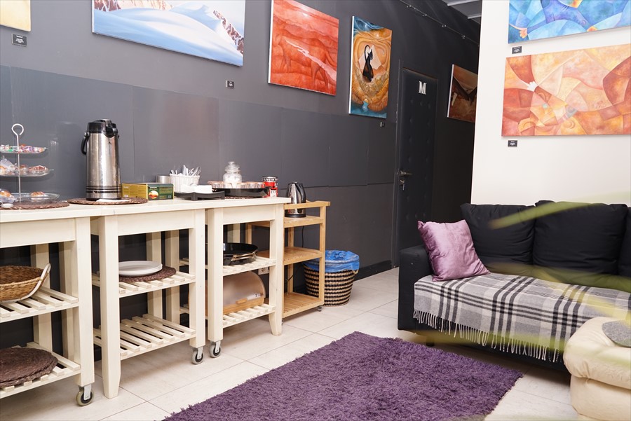 Фото АртАпарт