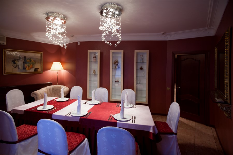 Фото Звезда Жигулей