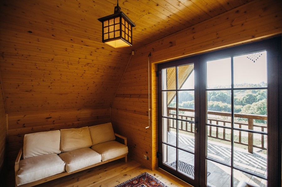 Фото Усадьба Скорняково-Архангельское